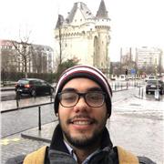 Clases de refuerzo para Ciencia